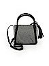 Danielle Nicole Gray Satchel One size - photo 1