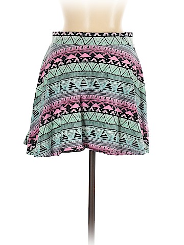 Victoria's Secret Pink Casual Skirt (view 1)