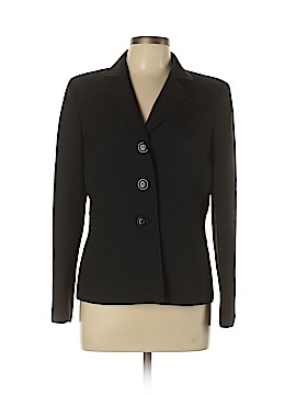 Collections for Le Suit Size 10