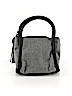 Danielle Nicole Gray Satchel One size - photo 3