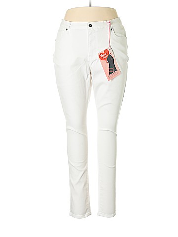 Venus Jeans (view 1)