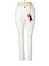 Venus White Jeans Size 18 - photo 1
