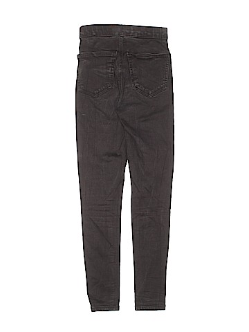 Topshop Jeans (view 2)