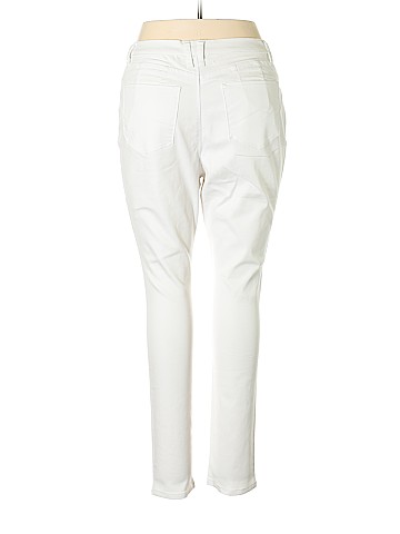 Venus Jeans (view 2)