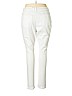 Venus White Jeans Size 18 - photo 2