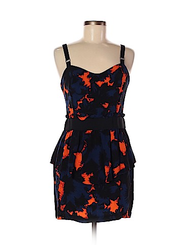 Dolce Vita Casual Dress (view 1)