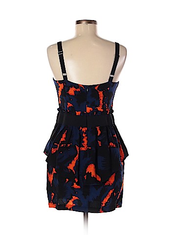 Dolce Vita Casual Dress (view 2)