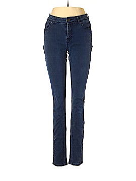 C established 1946 Size 4
