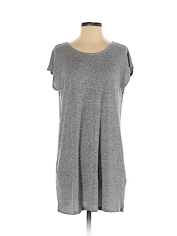 Forever 21 Casual Dress (view 1)