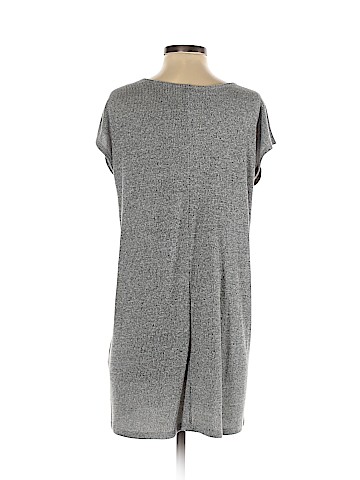 Forever 21 Casual Dress (view 2)