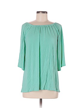 The ZigZag Stripe Size Med