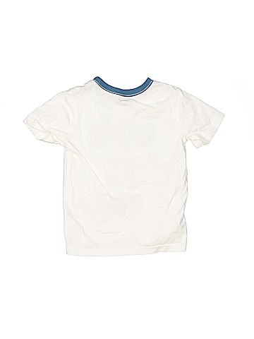 Gymboree Short Sleeve T-Shirt (view 2)