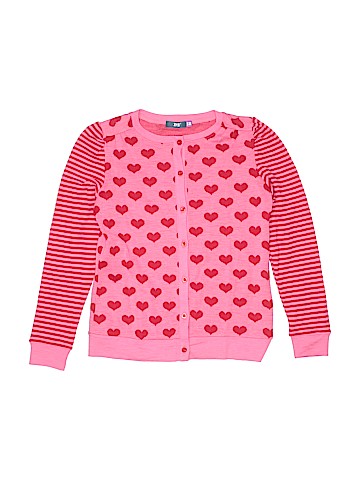 Assorted Brands Cardigan (view 1)