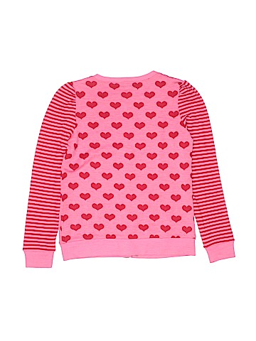 Assorted Brands Cardigan (view 2)