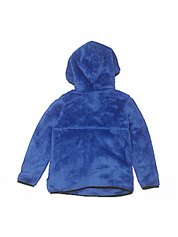 Cat & Jack Fleece Jacket (view 2)