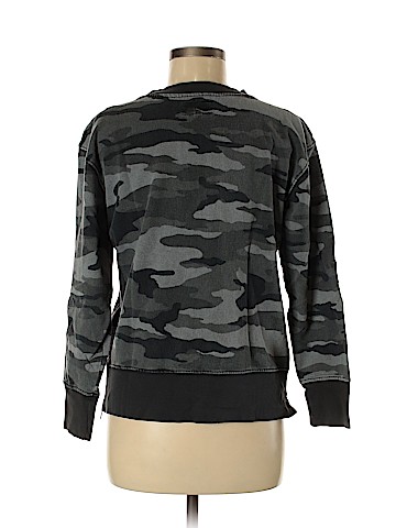 Current/Elliott Sweatshirt (view 2)