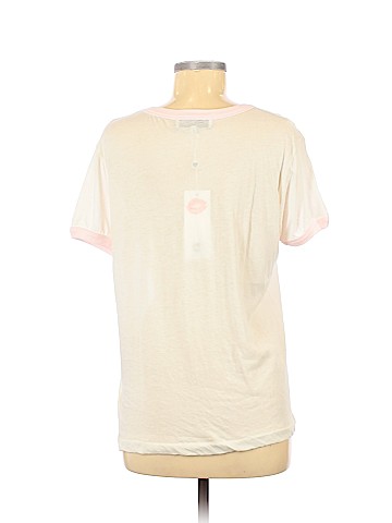 Wildfox Short Sleeve T-Shirt (view 2)