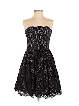 Robert Rodriguez for Target + Neiman Marcus Size 4