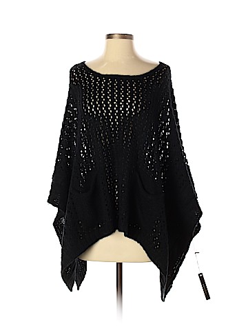 BCBGMAXAZRIA Pullover Sweater (view 1)