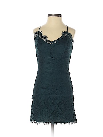 Topshop Casual Dress (view 1)