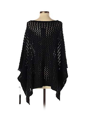 BCBGMAXAZRIA Pullover Sweater (view 2)