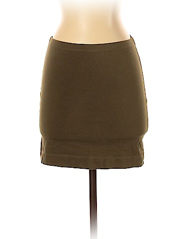 H&M Casual Skirt (view 1)