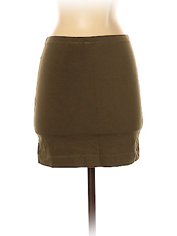 H&M Casual Skirt (view 2)
