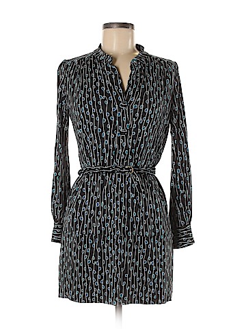 Diane von Furstenberg Casual Dress (view 1)