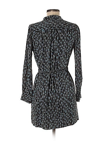 Diane von Furstenberg Casual Dress (view 2)