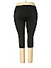 Danskin Now Black Active Pants Size XXL - photo 2