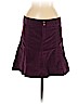Athleta Purple Casual Skirt Size 8 (petite) - photo 1