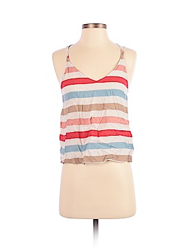 Jack by BB Dakota Size Sm