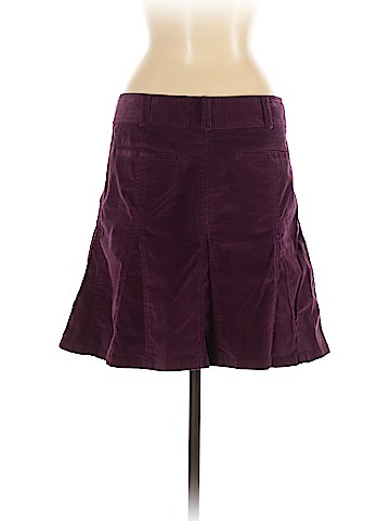 Athleta Casual Skirt (view 2)