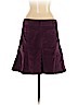 Athleta Purple Casual Skirt Size 8 (petite) - photo 2