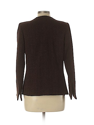 Emanuel Ungaro Parallele Jacket (view 2)