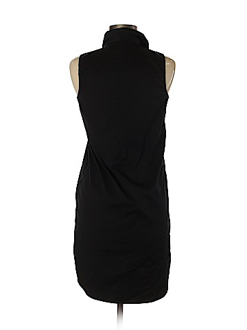 Theory Casual Dress (view 2)