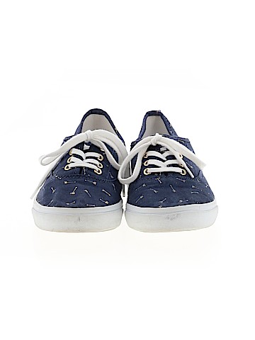 Old Navy Sneakers (view 2)