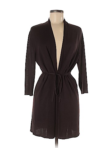 Eileen Fisher Cardigan (view 1)