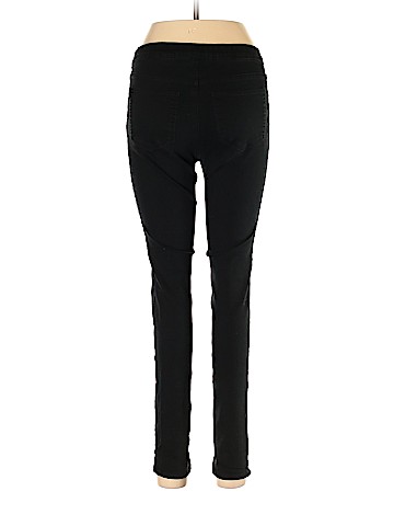 H&M Jeggings (view 2)