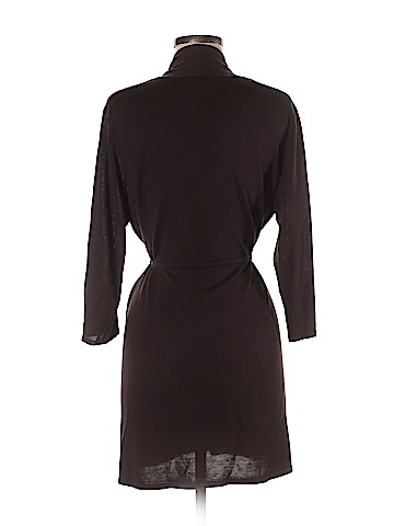 Eileen Fisher Cardigan (view 2)