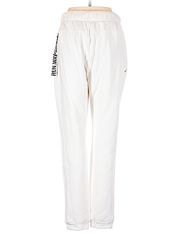 Assorted Brands Sweatpants (view 2)