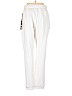 Assorted Brands White Sweatpants Size M - photo 2