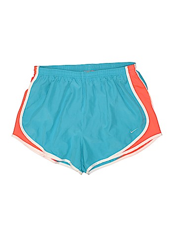 Nike Athletic Shorts (view 1)