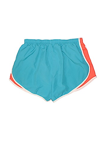 Nike Athletic Shorts (view 2)