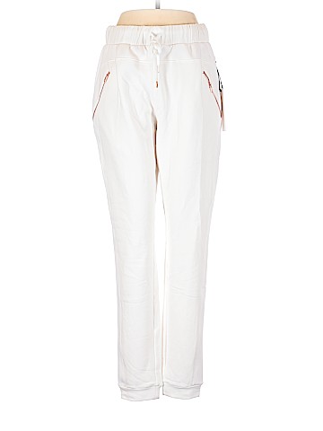 Assorted Brands Sweatpants (view 1)