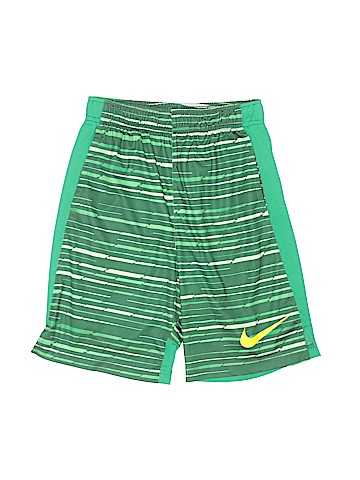 Nike Athletic Shorts (view 1)