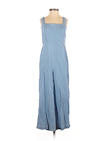 Forever 21 Jumpsuit (view 1)