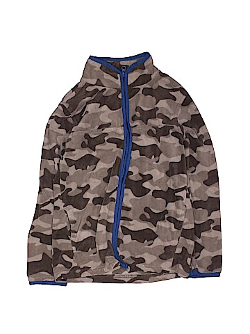 OshKosh B'gosh Jacket (view 1)