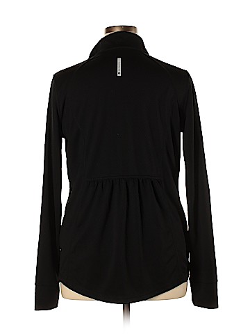 Xersion Track Jacket (view 2)