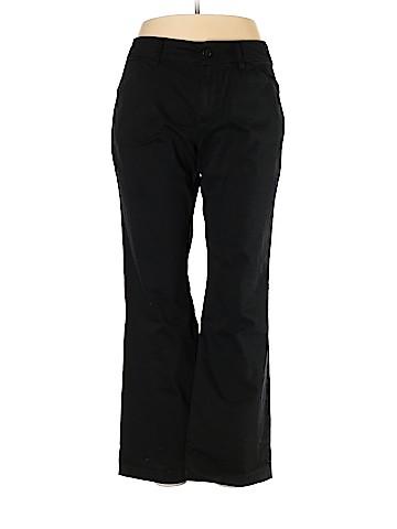 Riders by Lee Khakis (view 1)